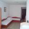 Guest House Krasi