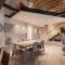 Luxury Loft next to Via Veneto