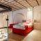 Luxury Loft next to Via Veneto