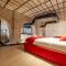 Luxury Loft next to Via Veneto