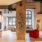 Luxury Loft next to Via Veneto