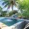 Casa em Toquinho/Porto de galinhas