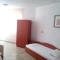 Guest House Krasi