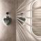 Glanz & Glory Appartements Sölden - 索尔登