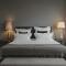 A-ROSA Collection Hotel Ceres am Meer - Adults Only