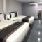 LION 9 HOTEL