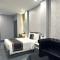 LION 9 HOTEL