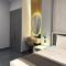 LION 9 HOTEL