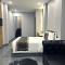 LION 9 HOTEL