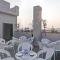 Townhouse Amaraa Hotel Near Phoenix Palassio