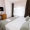 Spa Hotel Orbita - Blagoevgrad