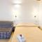 Arco delle Rose Rooms