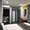 LION 9 HOTEL