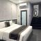 LION 9 HOTEL