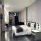 LION 9 HOTEL