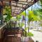 Leisure Boutique Maafushi 维尼家