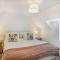 4 Bed in The Cairngorms 46162 - 托明陶尔