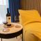 DAPELOVA Apartments - Tále DAPELOVA Apartments - Tále