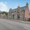 4 Bed in The Cairngorms 46162 - 托明陶尔