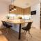 DAPELOVA Apartments - Tále DAPELOVA Apartments - Tále