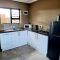 Theescombe Accomodation - Port Elizabeth