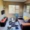 Theescombe Accomodation - Port Elizabeth