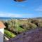 "Mon Évidence!" Magnifique appartement vue mer et accès direct à la plage - 滨海维莱