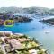 Admiral's Quay #5 - Comfortable Townhouse townhouse - Rodney Bay Village