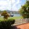 Admiral's Quay #5 - Comfortable Townhouse townhouse - Rodney Bay Village