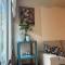 Moderno apartamento con encanto en el centro de Vigo