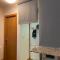 Moderno apartamento con encanto en el centro de Vigo