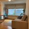 Moderno apartamento con encanto en el centro de Vigo