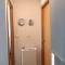 Moderno apartamento con encanto en el centro de Vigo