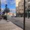 Moderno apartamento con encanto en el centro de Vigo