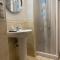Moderno apartamento con encanto en el centro de Vigo