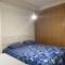 Moderno apartamento con encanto en el centro de Vigo
