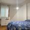 Moderno apartamento con encanto en el centro de Vigo