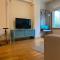 Moderno apartamento con encanto en el centro de Vigo