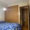 Moderno apartamento con encanto en el centro de Vigo