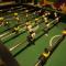 Hotel Hari Piorko Grand - 2 Min from New Delhi Railway Station