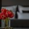 A-ROSA Collection Hotel Ceres am Meer - Adults Only