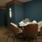 The Grand Plaza Hotel Smouha