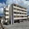 HOTEL Progress inn 名護 MATABee