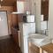 HOTEL Progress inn 名護 MATABee