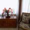The Pelican #3 - Spacious 2 bedroom 2,5 bath waterfront townhome in the heart of Rodney Bay, townhouse