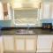 The Pelican #3 - Spacious 2 bedroom 2,5 bath waterfront townhome in the heart of Rodney Bay, townhouse