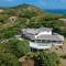 Sprawling three bedroom villa - Tamarind Villa villa