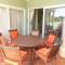 The Pelican #3 - Spacious 2 bedroom 2,5 bath waterfront townhome in the heart of Rodney Bay, townhouse
