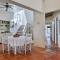 Sprawling three bedroom villa - Tamarind Villa villa