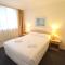 Drummond Serviced Apartments Foto: Drummond Serviced Apartments